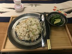 -畔田居·闽菜·福建小馆(硕和生活广场店)