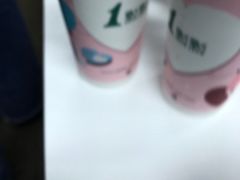 -1点点(东方宝泰店)