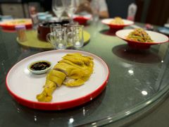 -红厨巷·淮扬菜(熙南里店)