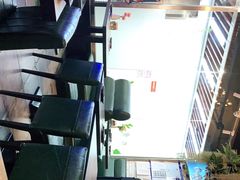 -Hi YOU你的饭局泰餐厅(雍和宫店)