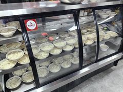 -西月城谭豆花(春熙路店)
