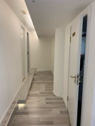 -汐月Health纤体spa中心