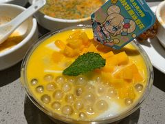-海底捞火锅(仓山爱琴海店)