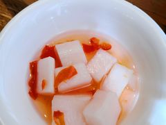 -小湘旺臭鳜鱼(百子湾店)