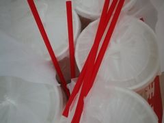 -永和大王(解放东路店)