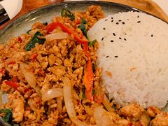 -GOGO Plate(成都太古里店)
