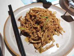 -时间仓(月湖公园店)