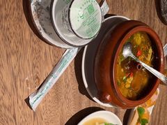 -小喜客·云南特色菜(纳西庭院店)