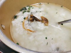 -石灰石烧鸡公(南通万象城店)