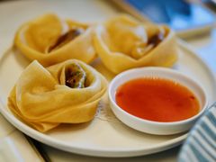 -顺味凤城·顺德菜专门店(九六广场店)