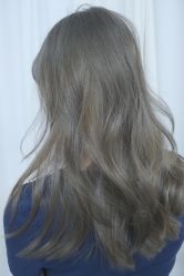 -Moyue HAIR SALON