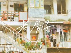 -桂林两江四湖景区