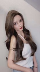 -MI HAIR