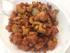 -翡翠拉面小笼包(机场DFS店)