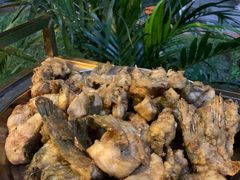 -肖肖酸萝卜鱼火锅(总店)