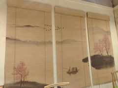 -渔遭殃鱼馆(黄桷垭店)