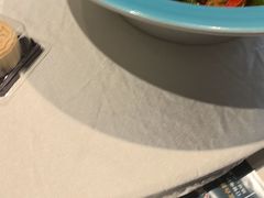 -津沽小院(天津之眼店)