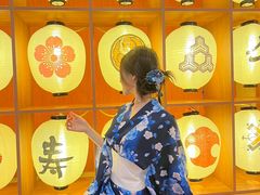 -重庆南山海昌汤都