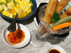 -新好景海鲜酒家(新塘店)