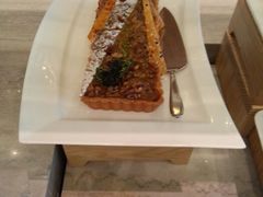 android_upload_pic-新发展亚太JW万豪酒店·福苑咖啡厅
