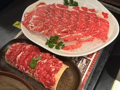-重八牛府之小有名气(大望路店)