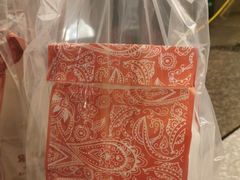 -OUR Bakery(SKP-S店)