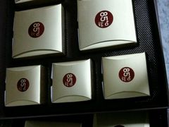 -85度C(上海广元店)