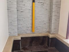 -西安华清御汤酒店