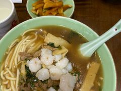 -奎元馆(星光城店)