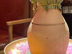 -吃饭皇帝大(合生汇店)