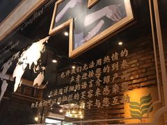 -可莎蜜儿(湖墅南路店)