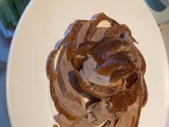 -臻味到北京烤鸭(MM3购物中心店)