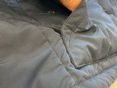 -易改衣 衣服精改 奢品护理