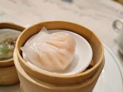 -南宁荔园维景国际酒店·荔园中餐厅
