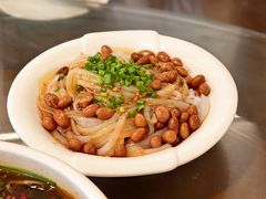 -飞虹鱼馆(春华路店)