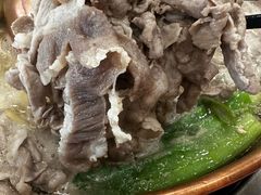 -迎宾楼(解放西街店)