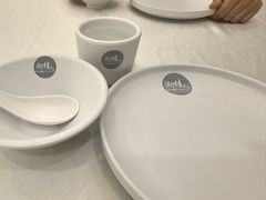 -湘桂人酒楼(西便门店)