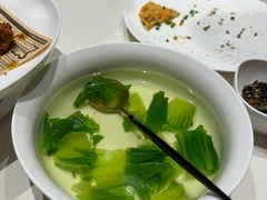 -黔香阁·味(花木店)
