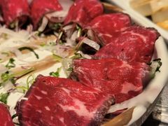-萨拉伯尔(燕莎友谊商城店)