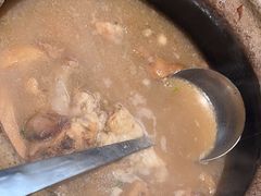 -一江水食府(后湖店)