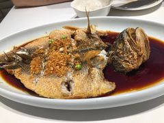 -茉里粤菜(皇姑万象汇店)