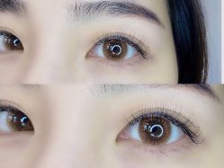 点击看大图 -MOMO·Nail美甲美睫
