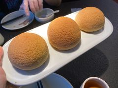 -蝴蝶里·粤菜·点心(滨江龙湖店)