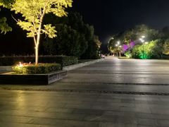 -石湖景区