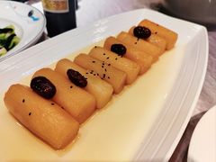 -保定会馆(红旗大街店)