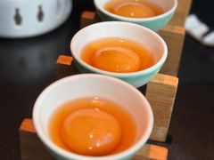 -凤凰湘语(浦东旗舰店)
