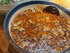 -红旗大食堂(君悦紫园店)