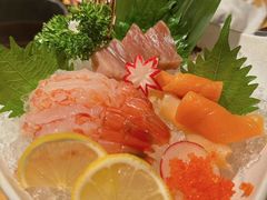 -大和食乐·鲜和牛酸汤火锅(环宇荟店)