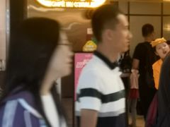 -大家乐(广州天河城六楼店)