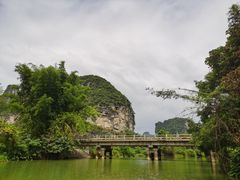 -明仕田园